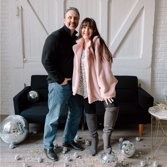 unbranded Handbags - LIVE NOW! RIP to Retail NWT SHOW